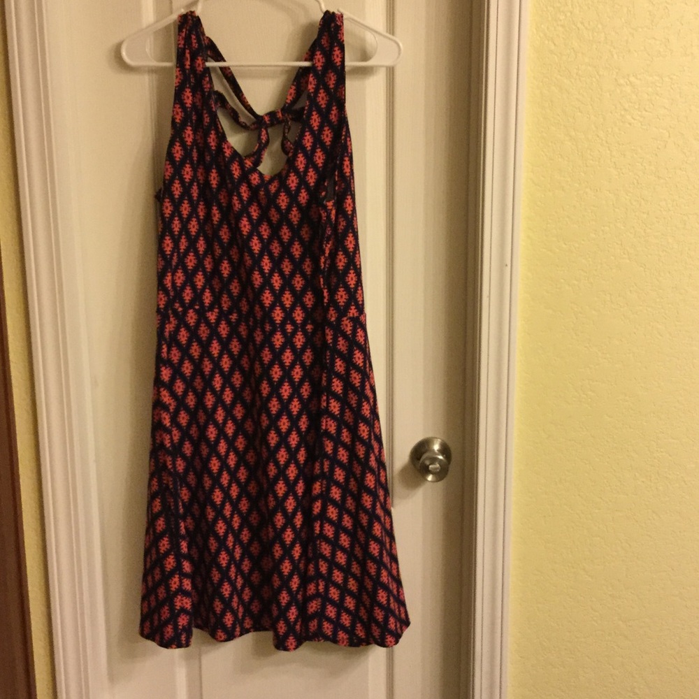 Cute dress